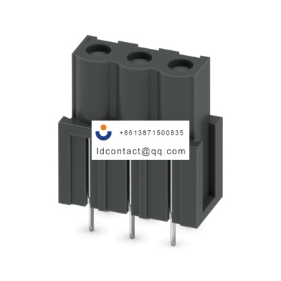 1701969 Phoenix Contact product image